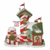 Department 56 North Pole Village North Pole Candy Striper 6000613