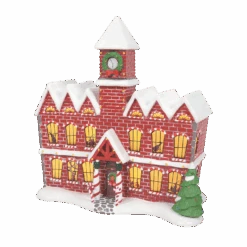 Department 56 2022 The Nightmare Before Christmas Village Set Of 5 13 Department 56 2022 The Nightmare Before Christmas Village Set Of 5 -Christmas Decorations Shop 6007739 91798.1645461595