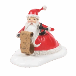 Department 56 2022 The Nightmare Before Christmas Village Set Of 5 11 Department 56 2022 The Nightmare Before Christmas Village Set Of 5 -Christmas Decorations Shop 6007741 60567.1645461588