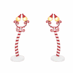 Department 56 2022 The Nightmare Before Christmas Village Set Of 5 9 Department 56 2022 The Nightmare Before Christmas Village Set Of 5 -Christmas Decorations Shop 6007743 96941.1645461583