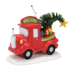 Department 56 The Grinch Village New For 2023 3 Pc Set 6 Department 56 The Grinch Village New For 2023 3 Pc Set -Christmas Decorations Shop 6009729 98245.1681827332