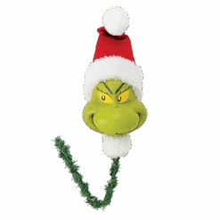 Department 56 Decorate Grinch In A Cinch Wreath Or Tree Decoration 6010192 -Christmas Decorations Shop 6010192 1 72233.1647013887