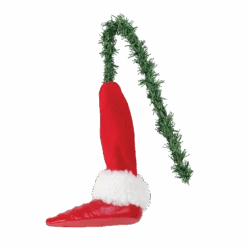 Department 56 Decorate Grinch In A Cinch Wreath Or Tree Decoration 6010192 -Christmas Decorations Shop 6010192 4 36768.1647013896