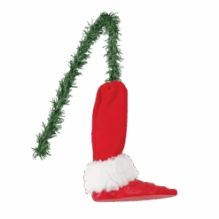 Department 56 Decorate Grinch In A Cinch Wreath Or Tree Decoration 6010192 -Christmas Decorations Shop 6010192 5 60965.1647013900