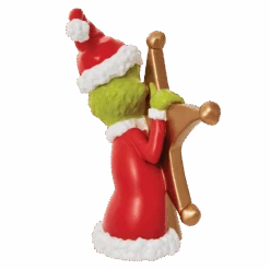 Department 56 The Grinch Christmas Tree Topper 6010970 -Christmas Decorations Shop 6010970 3 47616.1645026383