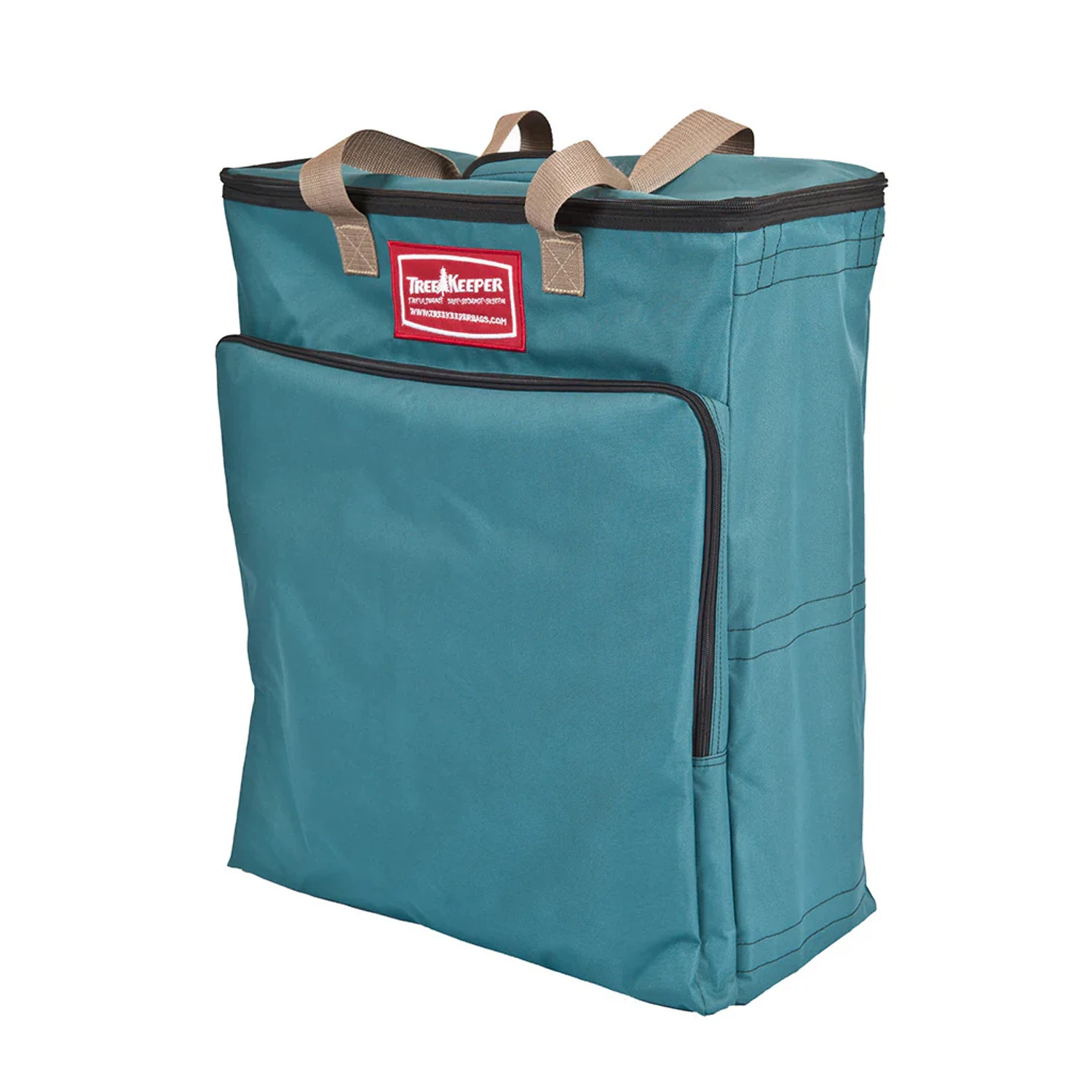 Tree Keeper Tissue And Gift Bag Storage TK-10683 2 Tree Keeper Tissue And Gift Bag Storage TK-10683 - Image 2