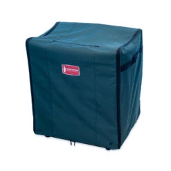 Tree Keeper Telescoping 5 Tray Christmas Ornament Storage 30010 -Christmas Decorations Shop api1sadbi 10244.1646091878