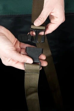 Treekeeper Greenskeeper Large 9-12' Christmas Tree Storage Bag TK-10773 16 Treekeeper Greenskeeper Large 9-12' Christmas Tree Storage Bag TK-10773 -Christmas Decorations Shop api388dav 04233.1646091864