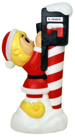 60" Santa And Elf 10 Piece Lighted Christmas Blow Mold Set -Christmas Decorations Shop api3yndsw 19055.1646091899