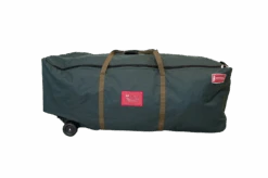 Tree Keeper Big Wheel No Drag Super Duffel 6-9 Ft Christmas Tree Storage Bag TK-10838 -Christmas Decorations Shop api6ltlgo 39749.1646091911