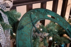 Village Lighting Deluxe Door Saver For Christmas Wreaths V-11101-DLX -Christmas Decorations Shop api6unx8i 88315.1646091891