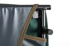 Treekeeper Greenskeeper Large 9-12' Christmas Tree Storage Bag TK-10773 18 Treekeeper Greenskeeper Large 9-12' Christmas Tree Storage Bag TK-10773 -Christmas Decorations Shop api9ij9ss 59281.1646091869