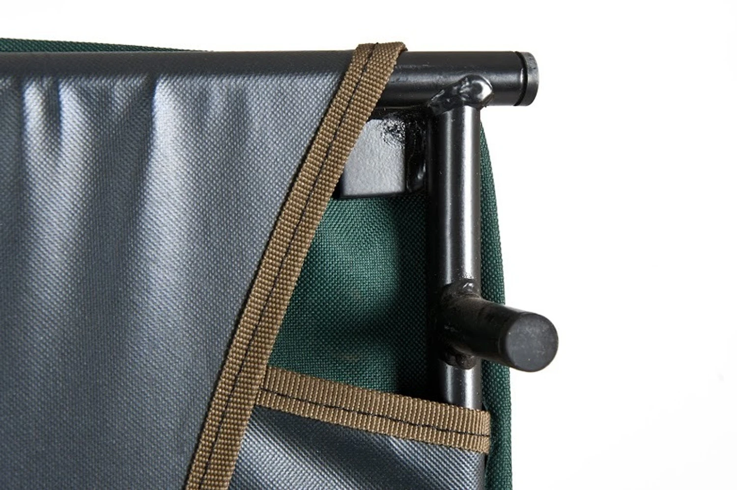 Treekeeper Greenskeeper Large 9-12' Christmas Tree Storage Bag TK-10773 6 Treekeeper Greenskeeper Large 9-12' Christmas Tree Storage Bag TK-10773 - Image 6