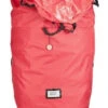 Santa's Bags 7.5' Medium Upright Christmas Tree Storage Bag SB-10100
