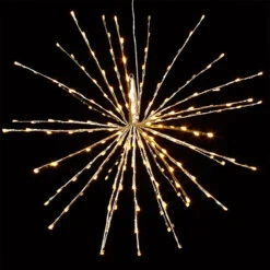 Raz 17", 23", Or 27.5" Gold LED Lighted Starburst With Remote Christmas Decorations 8 Raz 17", 23", Or 27.5" Gold LED Lighted Starburst With Remote Christmas Decorations -Christmas Decorations Shop apibn3bb6 53073.1646091959