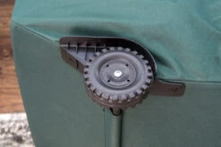 Tree Keeper Big Wheel No Drag Super Duffel 6-9 Ft Christmas Tree Storage Bag TK-10838 -Christmas Decorations Shop apickbeng 55408.1646091909