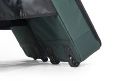 Tree Keeper Deluxe Gift Wrap And Craft Station 10839 7 Tree Keeper Deluxe Gift Wrap And Craft Station 10839 -Christmas Decorations Shop apid3ptun 72142.1646091866