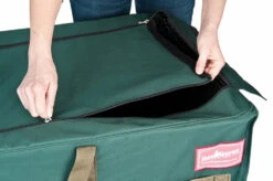 Treekeeper Greenskeeper Large 9-12' Christmas Tree Storage Bag TK-10773 17 Treekeeper Greenskeeper Large 9-12' Christmas Tree Storage Bag TK-10773 -Christmas Decorations Shop apieojube 86569.1646091870