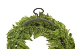 Treekeeper 36" Foam Lined Wreath Keeper With Removable Handle TK-10112 20 Treekeeper 36" Foam Lined Wreath Keeper With Removable Handle TK-10112 -Christmas Decorations Shop apigg90mf 21539.1646091863