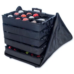 Tree Keeper Telescoping 5 Tray Christmas Ornament Storage 30010 -Christmas Decorations Shop apih28z91 45793.1646091880