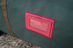 Tree Keeper Big Wheel No Drag Super Duffel 6-9 Ft Christmas Tree Storage Bag TK-10838 -Christmas Decorations Shop apihxrotq 77985.1646091913