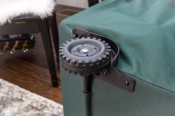 Tree Keeper Big Wheel No Drag Super Duffel 6-9 Ft Christmas Tree Storage Bag TK-10838 -Christmas Decorations Shop apiitg4st 15643.1646091903