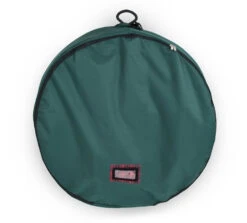 Christmas Decorations Shop -Christmas Decorations Shop apijeku7j 77849.1646091870