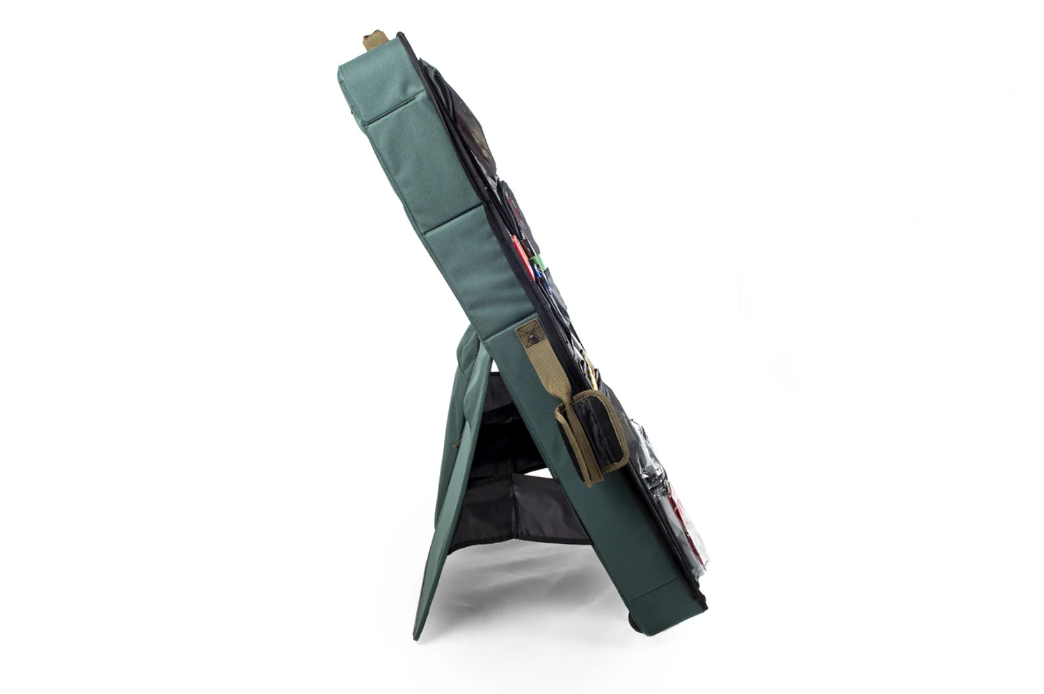 Tree Keeper Deluxe Gift Wrap And Craft Station 10839 3 Tree Keeper Deluxe Gift Wrap And Craft Station 10839 - Image 3