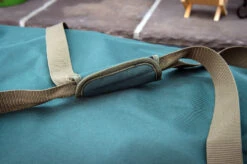 Tree Keeper Big Wheel No Drag Super Duffel 6-9 Ft Christmas Tree Storage Bag TK-10838 -Christmas Decorations Shop apijrbtcv 59626.1646091915