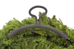 Treekeeper 36" Foam Lined Wreath Keeper With Removable Handle TK-10112 21 Treekeeper 36" Foam Lined Wreath Keeper With Removable Handle TK-10112 -Christmas Decorations Shop apilp3ara 65344.1646091864