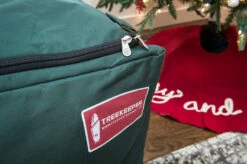 Tree Keeper Big Wheel No Drag Super Duffel 6-9 Ft Christmas Tree Storage Bag TK-10838 -Christmas Decorations Shop apimiv92g 29964.1646091917