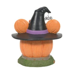 Department 56 Disney Village Minnie's Pumpkintown House 6007727 -Christmas Decorations Shop apimjqtbj 78263.1646091889