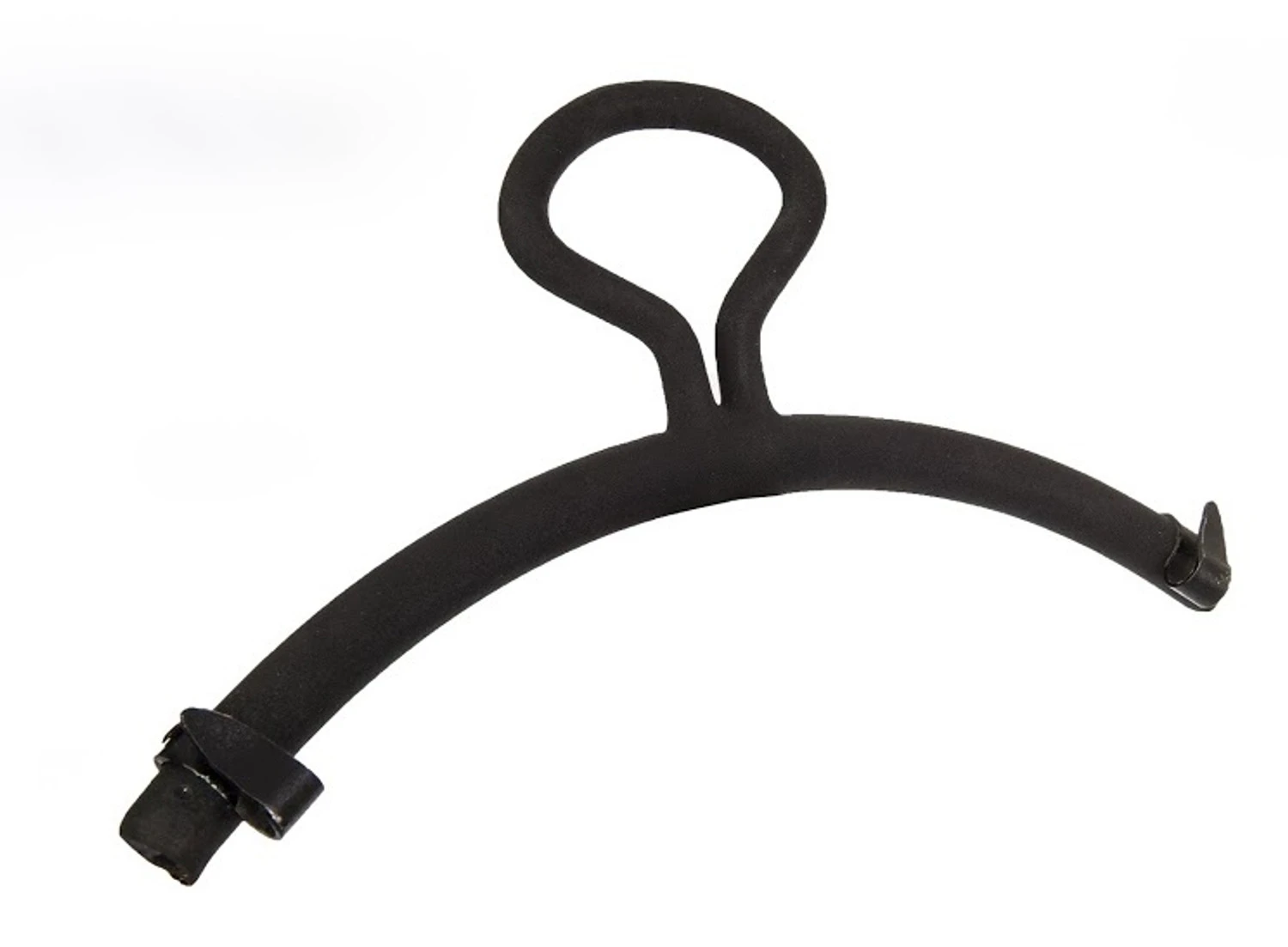 Treekeeper 36" Foam Lined Wreath Keeper With Removable Handle TK-10112 14 Treekeeper 36" Foam Lined Wreath Keeper With Removable Handle TK-10112 - Image 14