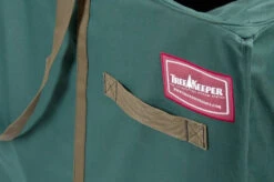Treekeeper Greenskeeper Large 9-12' Christmas Tree Storage Bag TK-10773 21 Treekeeper Greenskeeper Large 9-12' Christmas Tree Storage Bag TK-10773 -Christmas Decorations Shop apipdxxw5 76851.1646091872