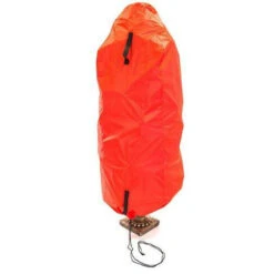 Santa's Bags 36" Topiary Tree Storage Bag 10190 Set Of 2 -Christmas Decorations Shop apipicul6 48976.1646091873