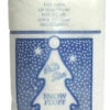 Brite Star 12 Oz Snow Fluff Christmas Decoration 30-577-00