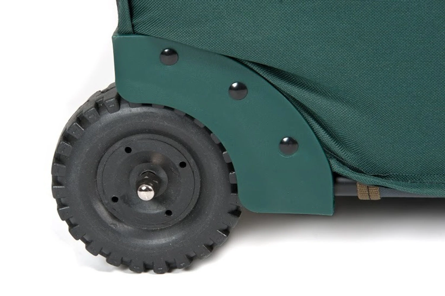 Treekeeper Greenskeeper Large 9-12' Christmas Tree Storage Bag TK-10773 10 Treekeeper Greenskeeper Large 9-12' Christmas Tree Storage Bag TK-10773 - Image 10