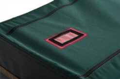 Treekeeper Greenskeeper Large 9-12' Christmas Tree Storage Bag TK-10773 19 Treekeeper Greenskeeper Large 9-12' Christmas Tree Storage Bag TK-10773 -Christmas Decorations Shop apisepbgf 49346.1646091868