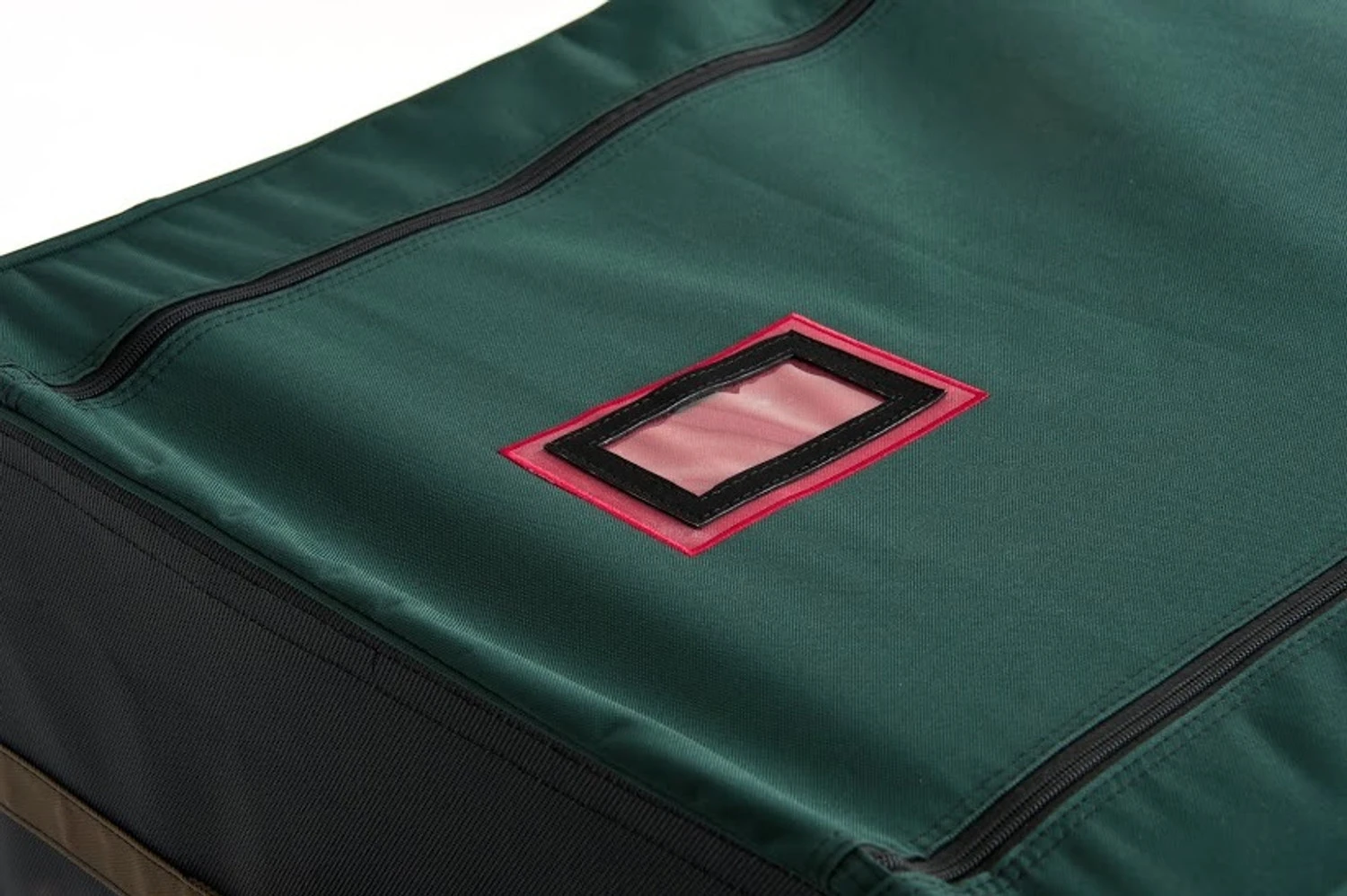 Treekeeper Greenskeeper Large 9-12' Christmas Tree Storage Bag TK-10773 7 Treekeeper Greenskeeper Large 9-12' Christmas Tree Storage Bag TK-10773 - Image 7