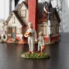 Department 56 Snow Village Halloween Mommy Treats Figure 6007784