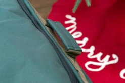 Tree Keeper Big Wheel No Drag Super Duffel 6-9 Ft Christmas Tree Storage Bag TK-10838 -Christmas Decorations Shop apisxlqaq 92836.1646091916