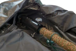 Treekeeper Drop Stand 9' Christmas Tree Storage Duffel TK-10709-RS -Christmas Decorations Shop apit6tn6v 74468.1646091892