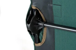 Treekeeper Greenskeeper Large 9-12' Christmas Tree Storage Bag TK-10773 20 Treekeeper Greenskeeper Large 9-12' Christmas Tree Storage Bag TK-10773 -Christmas Decorations Shop apitosazv 93209.1646091867