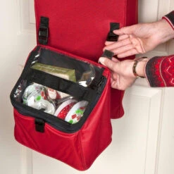 Christmas Decorations Shop -Christmas Decorations Shop apixbocf5 48424.1646091871