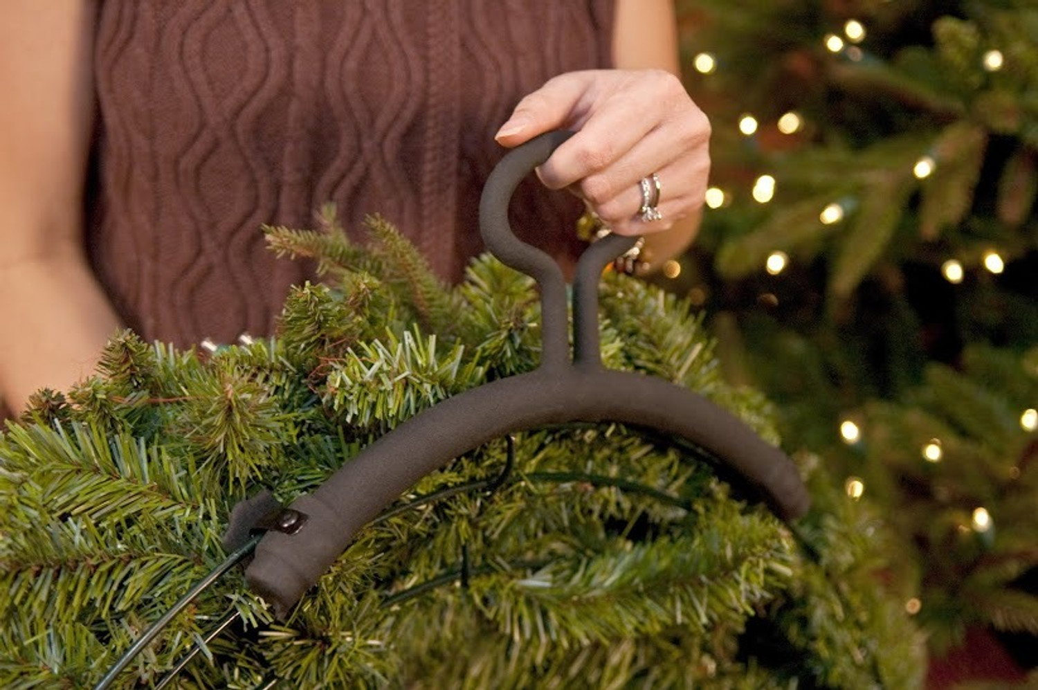 Christmas Decorations Shop -Christmas Decorations Shop apivpkw8a 31687